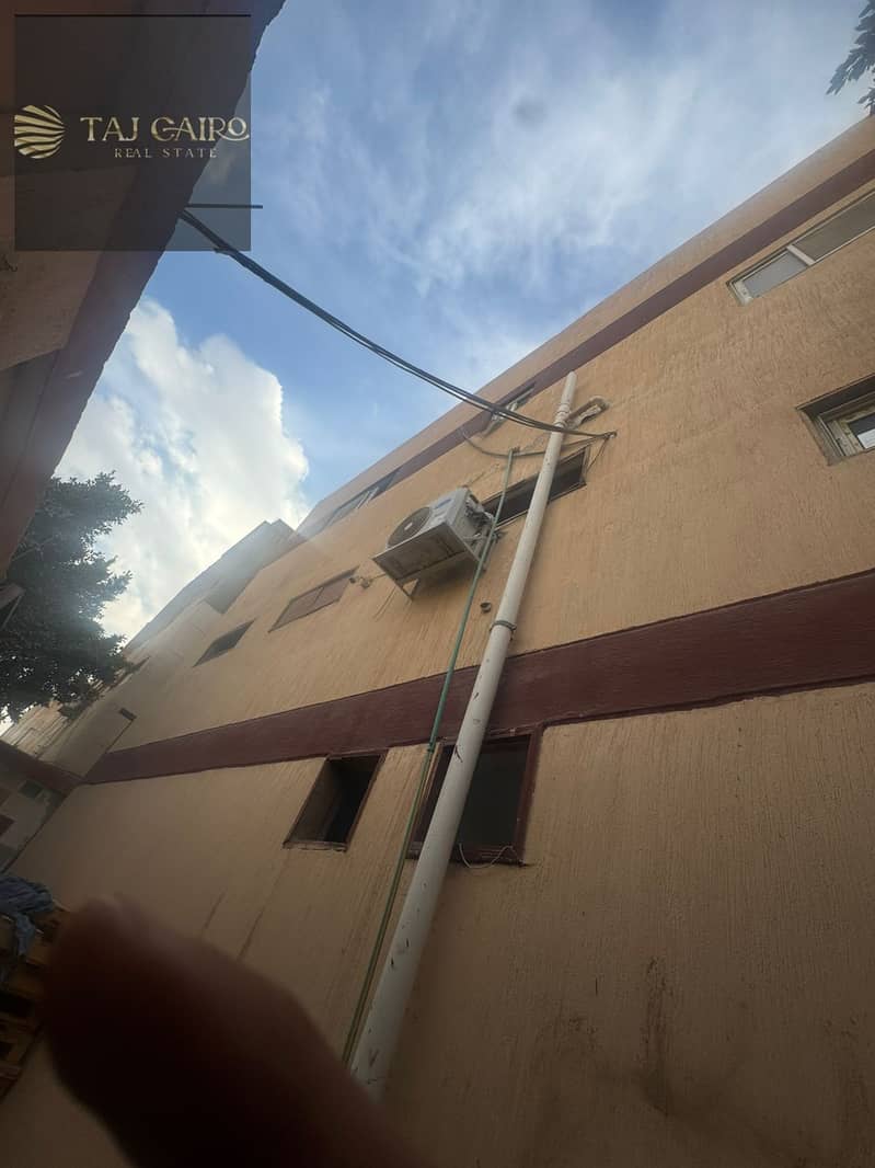 5 WhatsApp Image 2025-12-12 at 11.08. 40 PM. jpeg