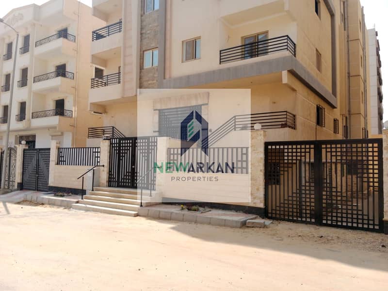 5 IMG-20251127-WA0034. jpg