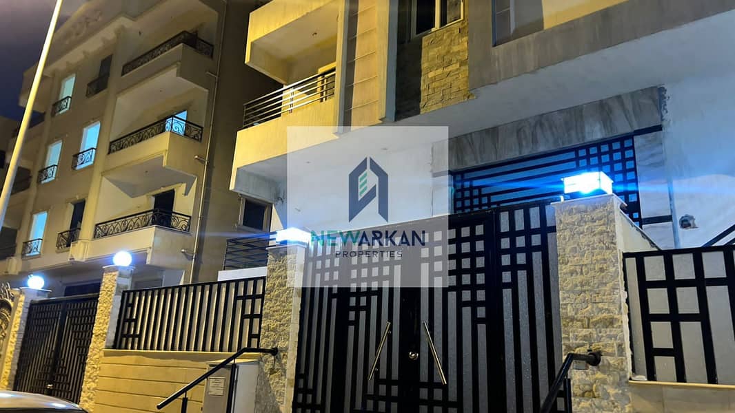 7 IMG-20251127-WA0036. jpg