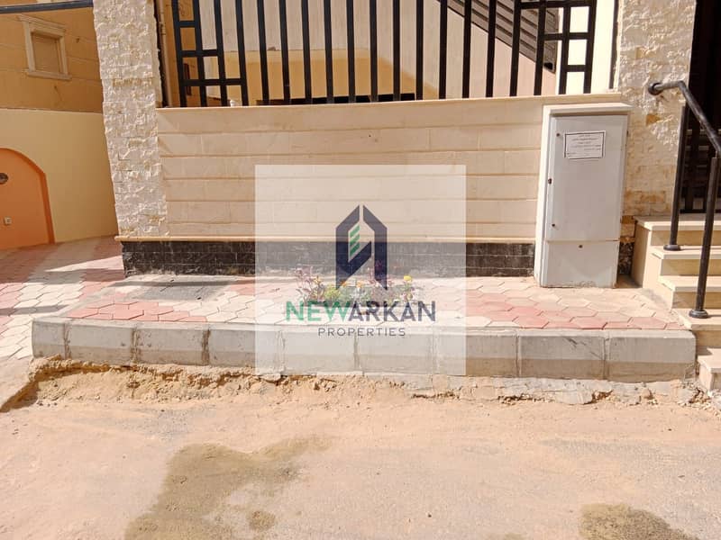 10 IMG-20251127-WA0041. jpg