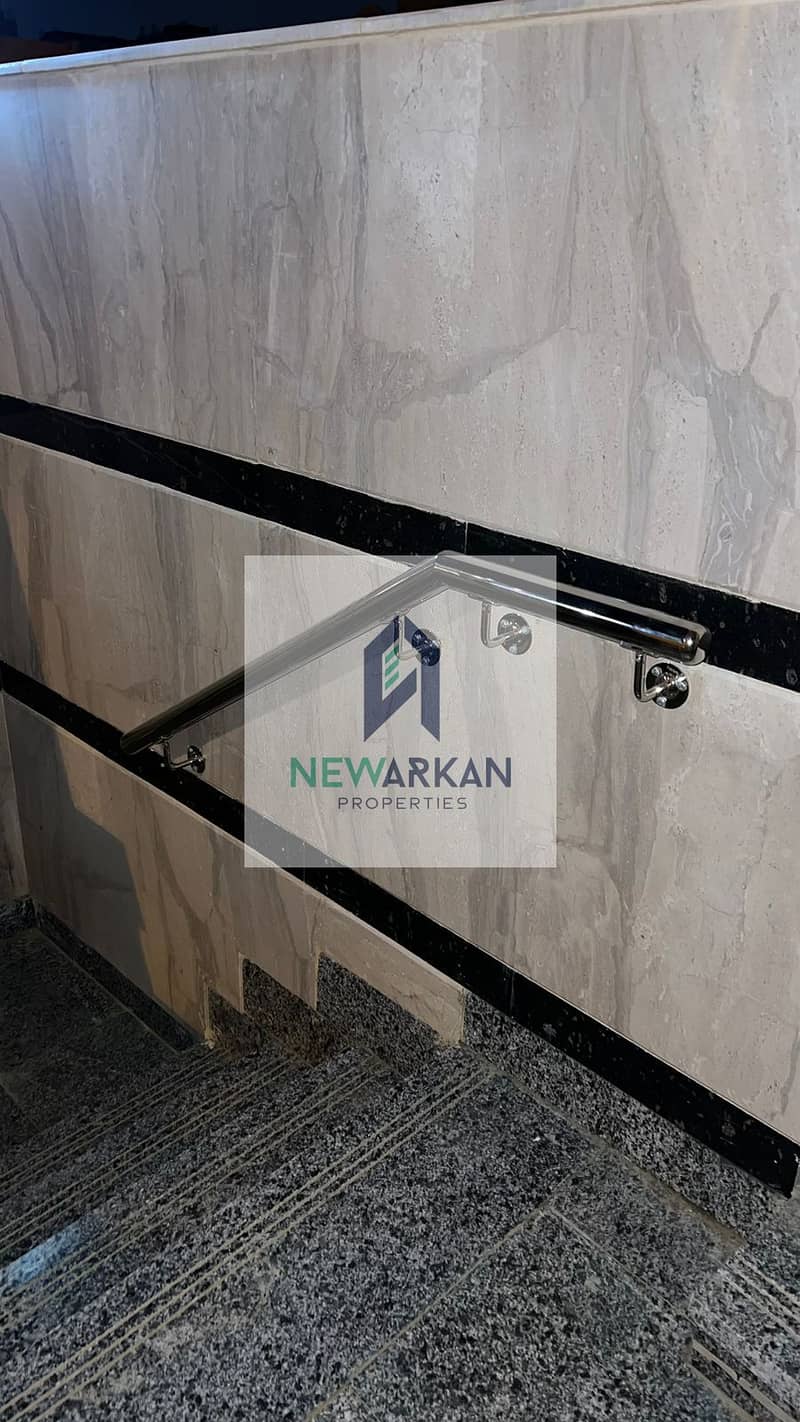 11 IMG-20251127-WA0042. jpg