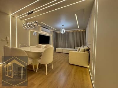 3 Bedroom Flat for Sale in New Cairo, Cairo - WhatsApp Image 2025-12-16 at 18.29. 33 (2). jpeg 3 Bedroom Flat for Sale in New Cairo, Cairo - WhatsApp Image 2025-12-16 at 18.29. 33 (2). jpeg