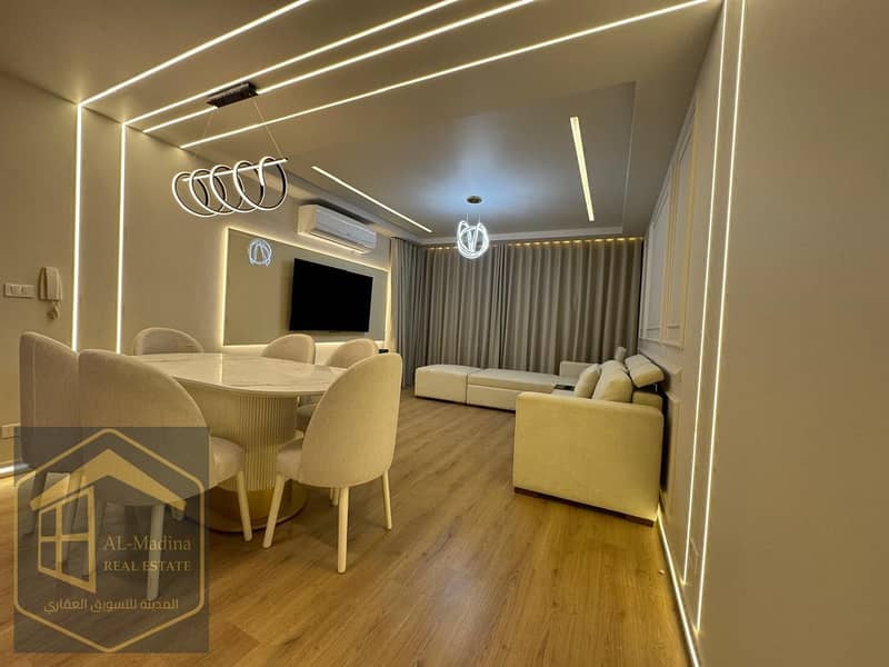 3 WhatsApp Image 2025-12-16 at 18.29. 35 (2). jpeg