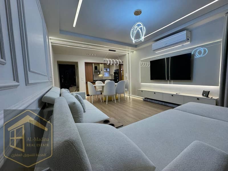 4 WhatsApp Image 2025-12-16 at 18.29. 34. jpeg