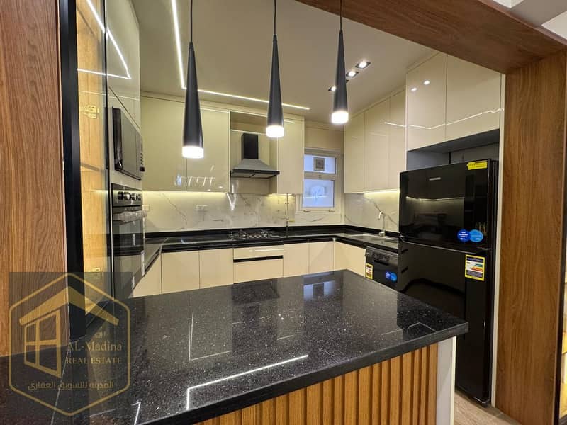 5 WhatsApp Image 2025-12-16 at 18.29. 33. jpeg