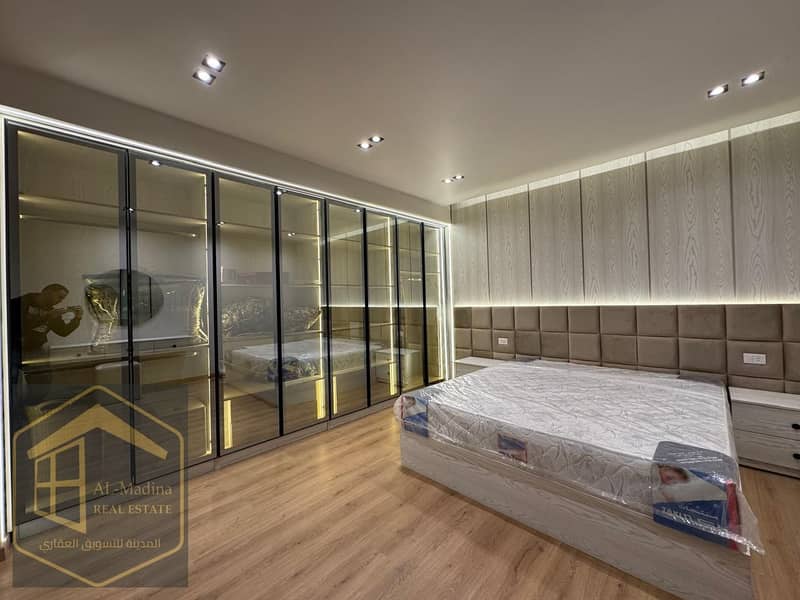 9 WhatsApp Image 2025-12-16 at 18.29. 35. jpeg