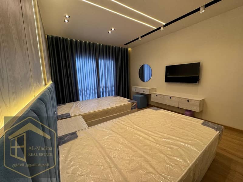 11 WhatsApp Image 2025-12-16 at 18.29. 36 (2). jpeg