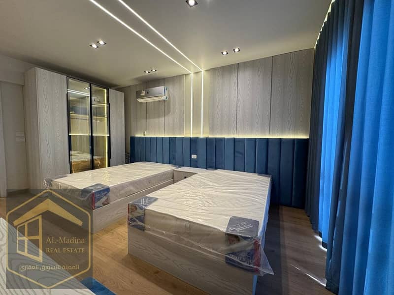 12 WhatsApp Image 2025-12-16 at 18.29. 37. jpeg