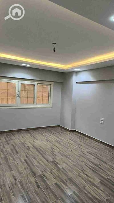 Office for Rent in Nasr City, Cairo - 1000526132. jpg