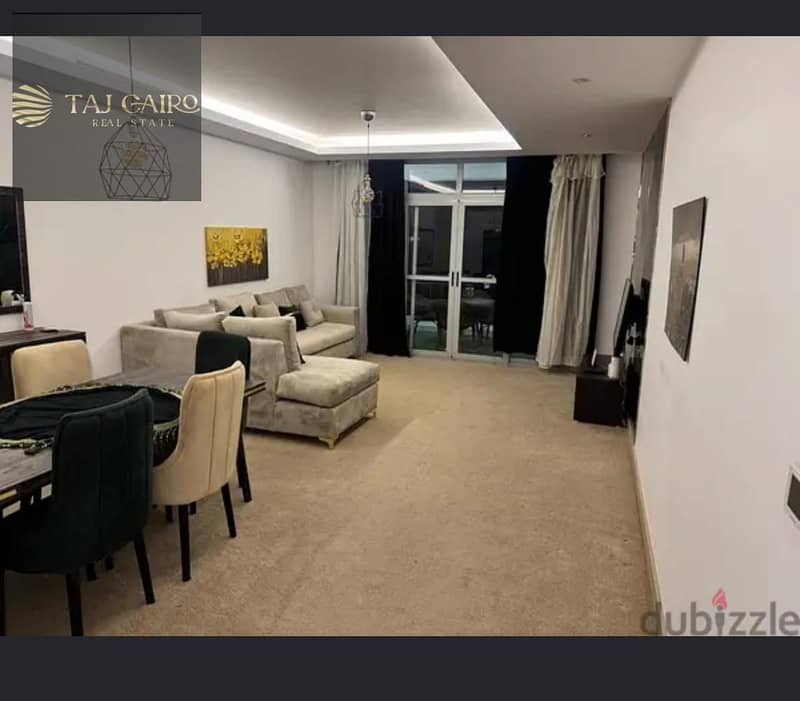 2 WhatsApp Image 2025-12-18 at 10.04. 21 PM. jpeg