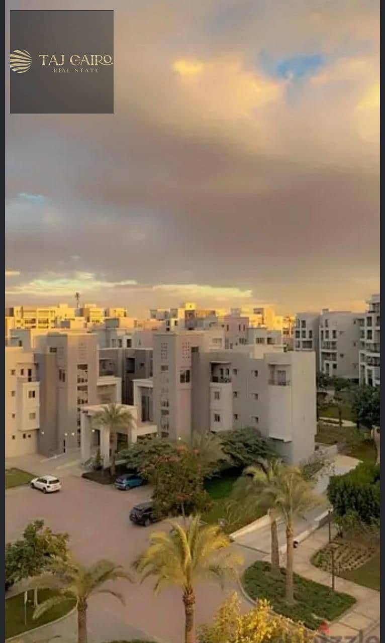 3 WhatsApp Image 2025-12-18 at 10.04. 21 PM (1). jpeg