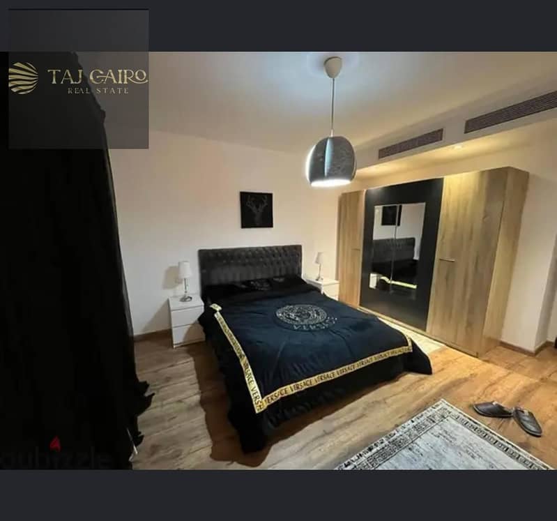 4 WhatsApp Image 2025-12-18 at 10.04. 21 PM (2). jpeg