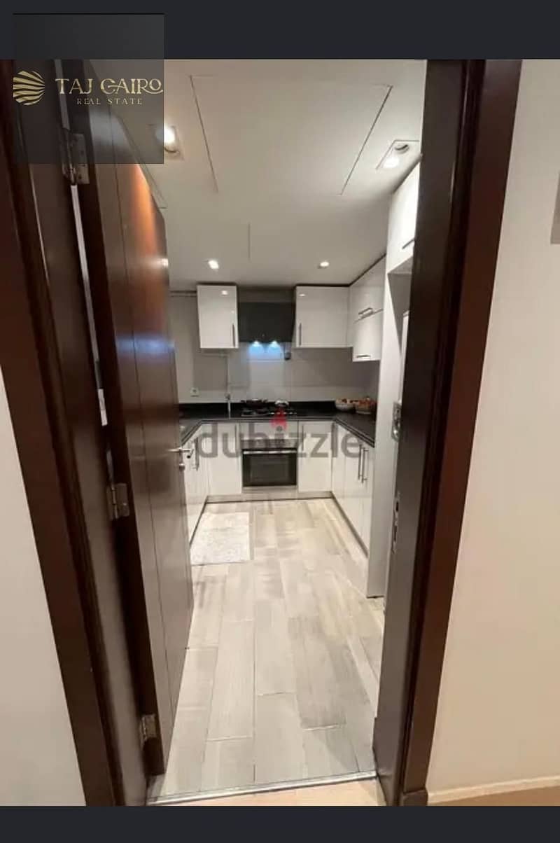 6 WhatsApp Image 2025-12-18 at 10.04. 21 PM (4). jpeg