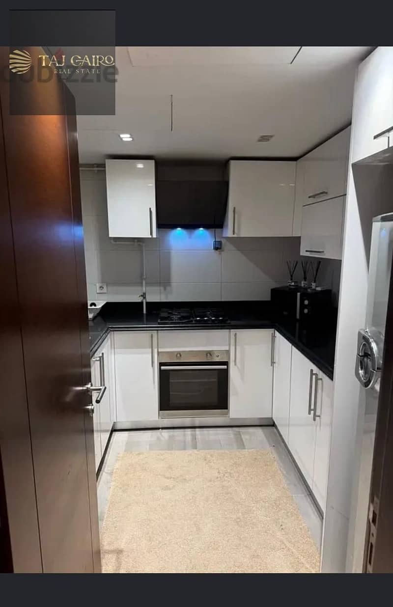 7 WhatsApp Image 2025-12-18 at 10.04. 21 PM (5). jpeg