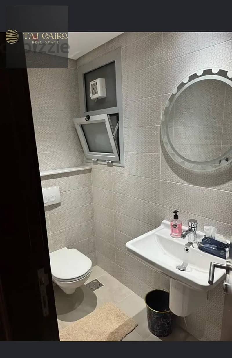 9 WhatsApp Image 2025-12-18 at 10.04. 21 PM (7). jpeg