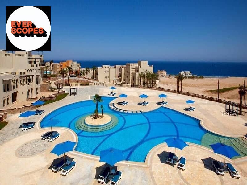 11 f5a31c24-ad7d-44c3-90b6-b13e67c16621. jpg