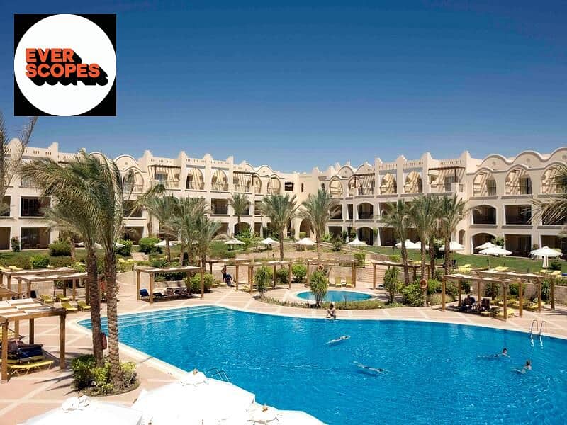 12 hurghada-jaz-makadi-star-spa-hotel-photo-10. jpeg