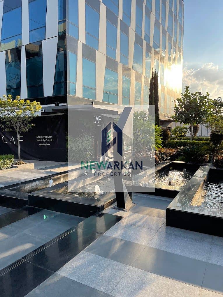 6 2022-10-24 (1). jpg