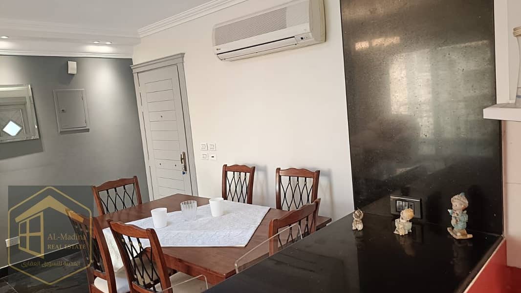 2 WhatsApp Image 2025-12-16 at 20.39. 28. jpeg