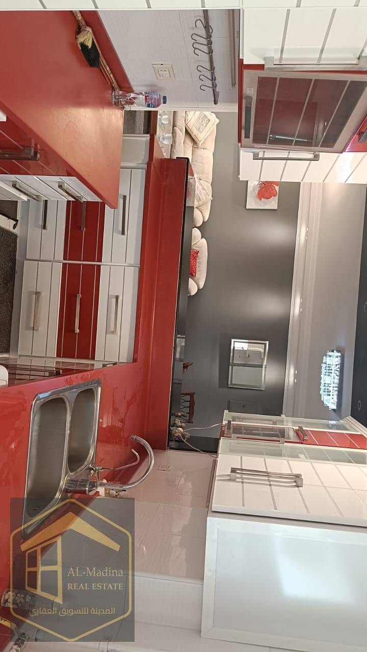 4 WhatsApp Image 2025-12-16 at 20.39. 25. jpeg