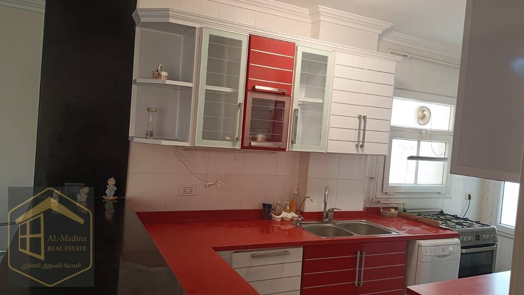 5 WhatsApp Image 2025-12-16 at 20.39. 26 (1). jpeg