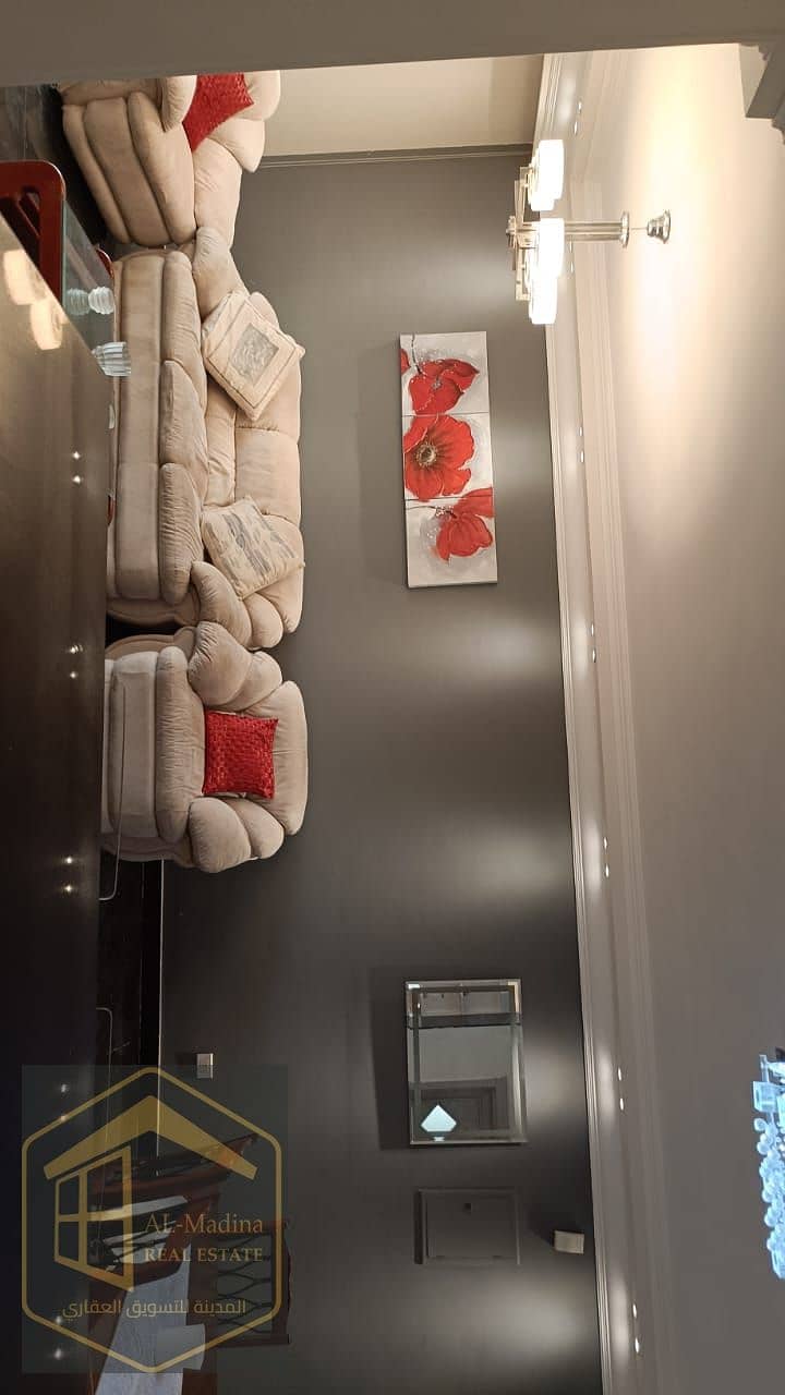 7 WhatsApp Image 2025-12-16 at 20.39. 26 (3). jpeg