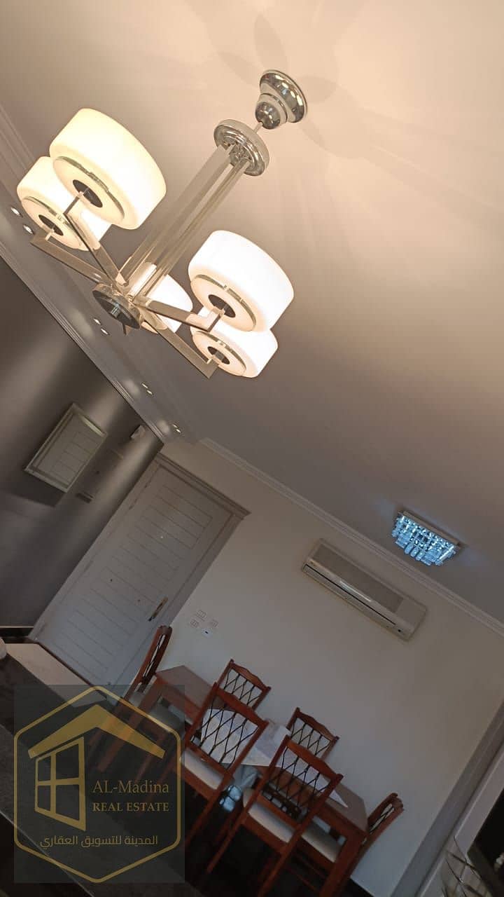 9 WhatsApp Image 2025-12-16 at 20.39. 27 (1). jpeg