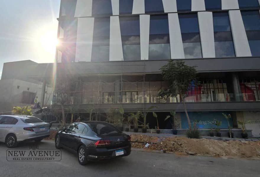 4 622ce192-9960-42a1-b256-a8686b2c2e4b. jpg