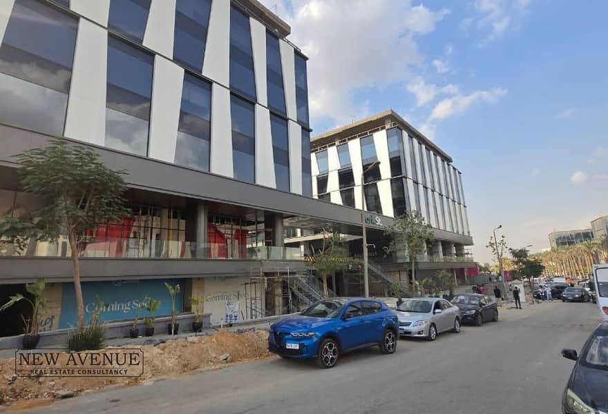 5 8dd45d80-8d9f-45c6-986c-e9fe980801f6. jpg