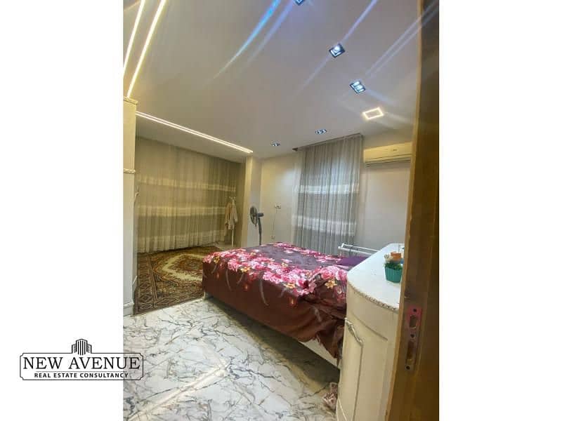 2 WhatsApp Image 2025-12-18 at 7.24. 28 PM. jpg