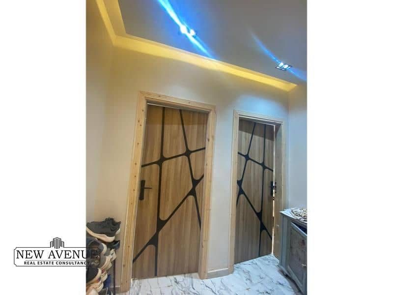 3 WhatsApp Image 2025-12-18 at 7.24. 29 PM (2). jpg