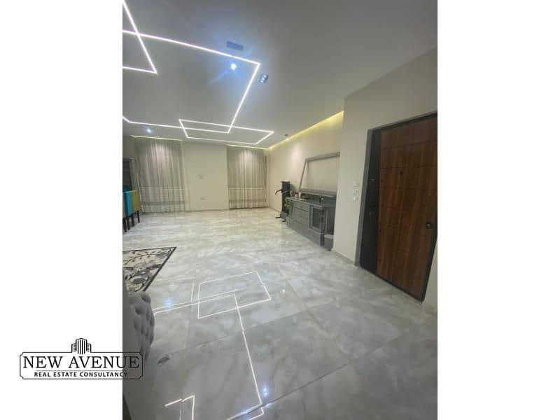 7 WhatsApp Image 2025-12-18 at 7.24. 30 PM (1). jpg