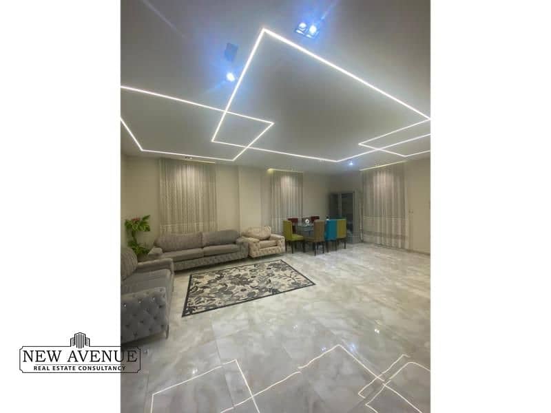 8 WhatsApp Image 2025-12-18 at 7.24. 30 PM. jpg