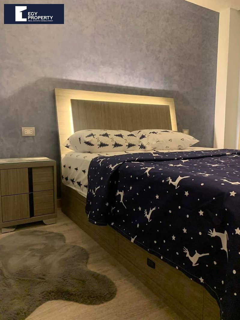 3 _files_WhatsApp Image 2025-06-18 at 16.32. 35_dec48cb5. jpg