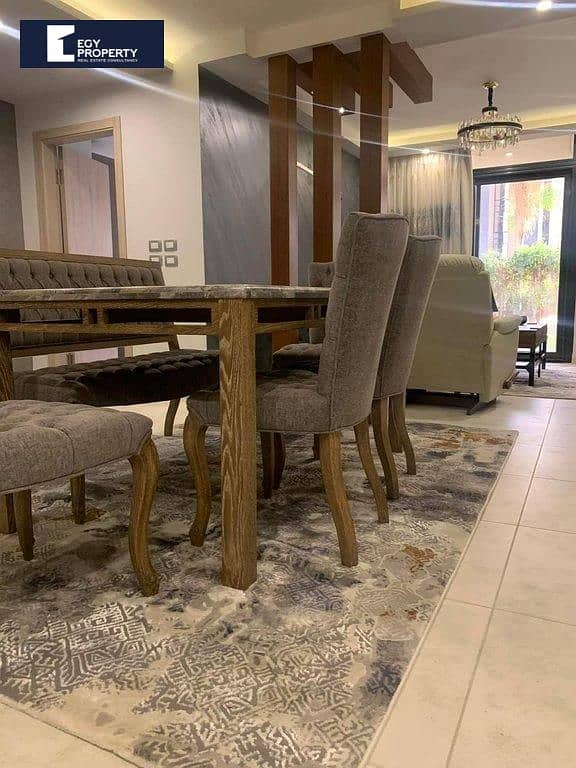 5 _files_WhatsApp Image 2025-06-18 at 16.32. 34_eb7f19f3. jpg