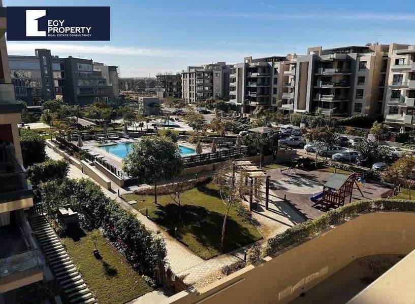 7 WhatsApp Image 2025-12-18 at 1.22. 30 PM (2). jpeg