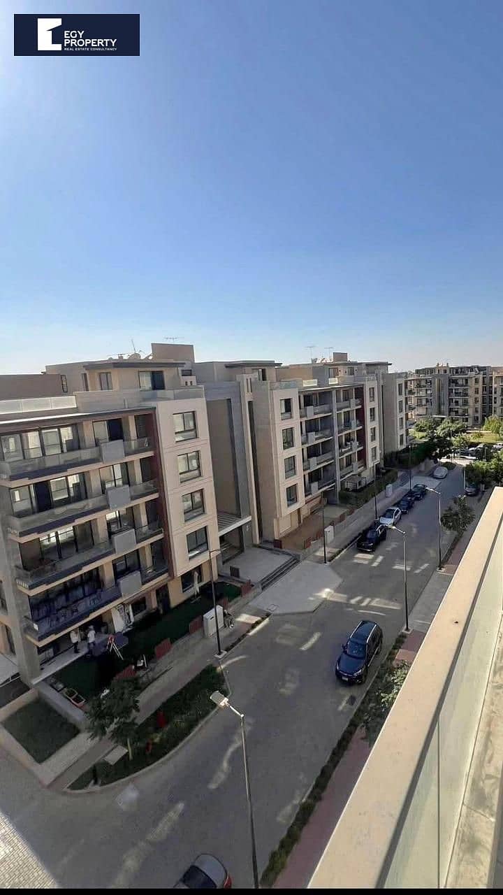 8 WhatsApp Image 2025-12-18 at 1.22. 30 PM (4). jpeg