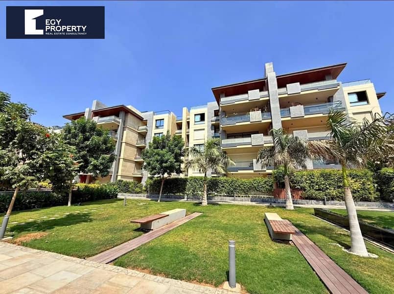 9 WhatsApp Image 2025-12-18 at 1.22. 30 PM (1). jpeg