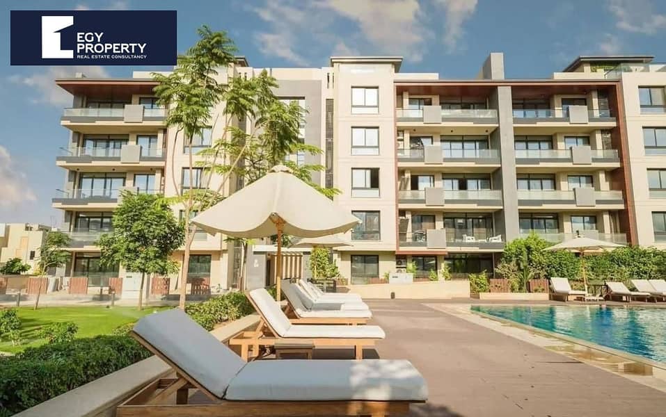 10 WhatsApp Image 2025-12-18 at 1.22. 30 PM. jpeg