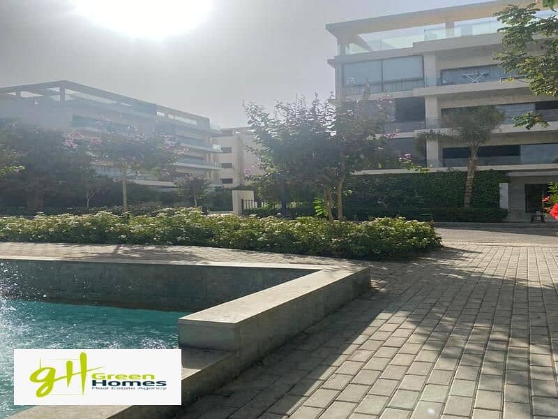 10 WhatsApp Image 2024-07-22 at 5.53. 29 PM (1). jpeg