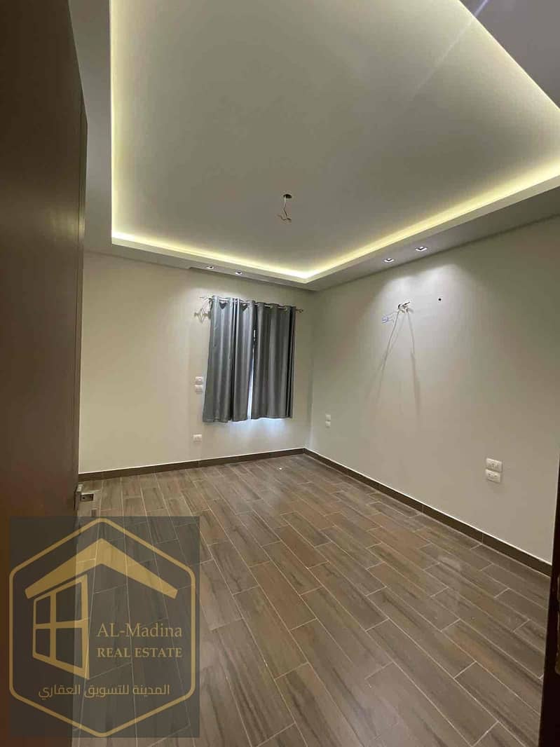 5 ff3c02ba-a3f4-4a10-a944-f297f2db3d8a. jpg