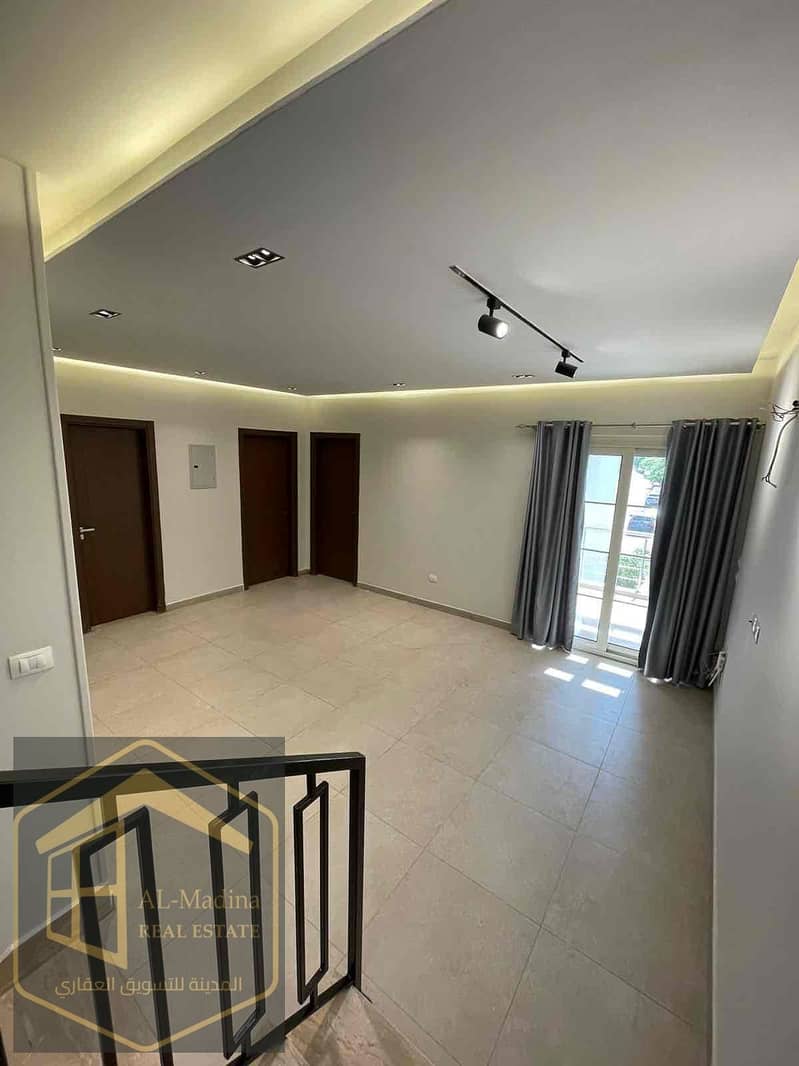 6 4eda0eb4-3d15-42f4-add1-1d5c69de5af7. jpg