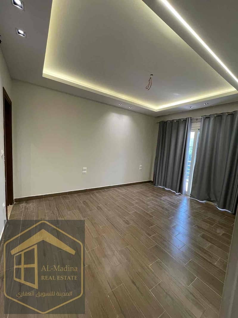 14 edbd3b62-8629-40e3-9951-7c20e84ba5b6. jpg