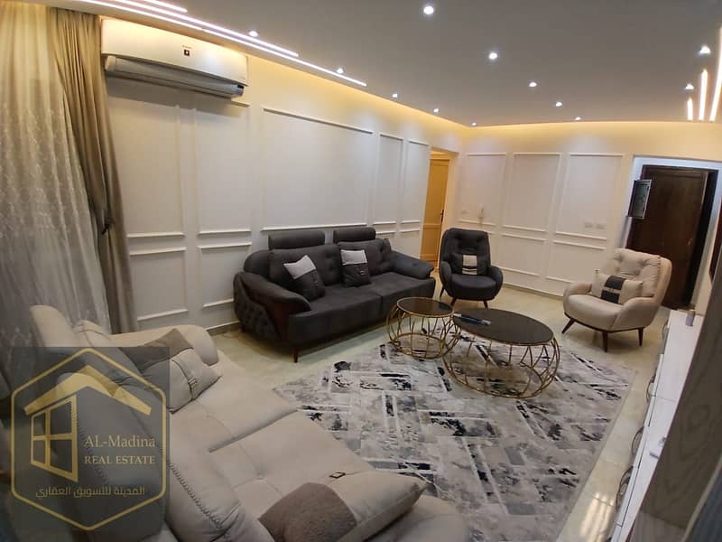 2 WhatsApp Image 2025-12-17 at 21.05. 42. jpeg