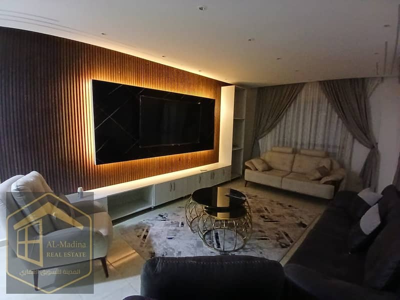 3 WhatsApp Image 2025-12-17 at 21.05. 41. jpeg