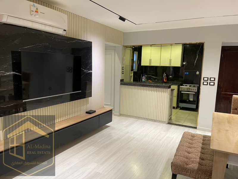 4 WhatsApp Image 2025-12-17 at 21.05. 07. jpeg