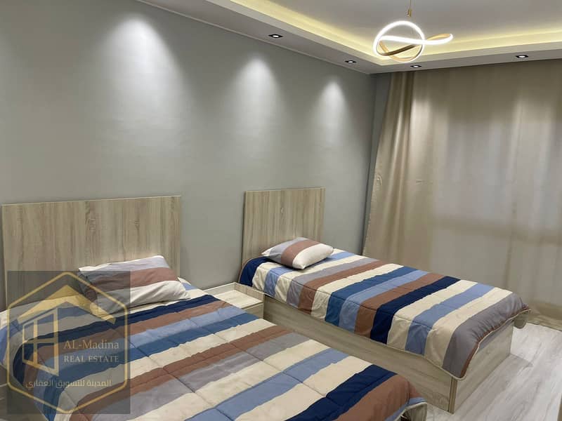 6 WhatsApp Image 2025-12-17 at 21.05. 10 (2). jpeg