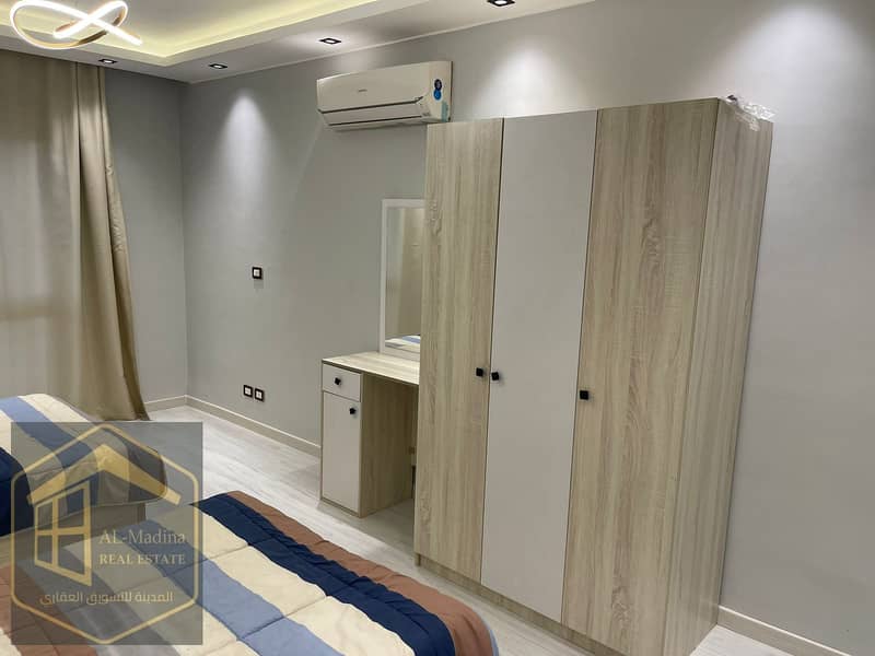 7 WhatsApp Image 2025-12-17 at 21.05. 11 (1). jpeg