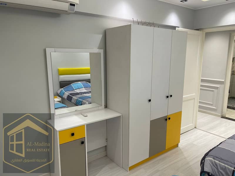 8 WhatsApp Image 2025-12-17 at 21.05. 11 (2). jpeg