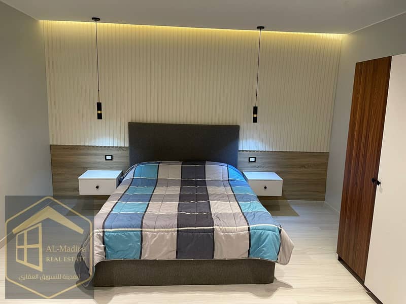 9 WhatsApp Image 2025-12-17 at 21.05. 11. jpeg